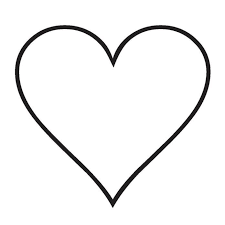 Este album de corazon para colorear con 22 fotos e imágenes no tiene descripción. Pin En Manualidades Divertidas