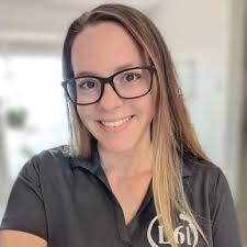 2024 Maricopa Business Directory &amp; Community Guide by PinalCentral