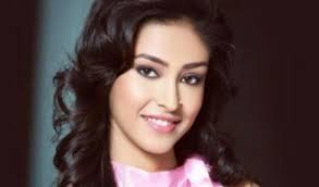 Navneet got married to ravi rana, an independent mla from badnera constituency on 3 february 2011. Navneet Kaur Dhillon Age Height Weight Size Dob Husband Family Biography News Resolution