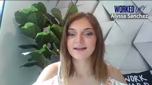 This Labor Day, Remember Who Makes Our Picnics Possible