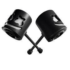 Release date, price, trailer & more. 1 Die Marshmello Haut Ist Ab Sofort Verfugbar Fortnite Item Shop Mit Neuen Mello Mallets