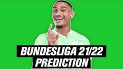 Depuis juin 2009 , le club est présidé par l'espagnol francisco javier garcía sanz (es). 1dl1ipqq4ana M