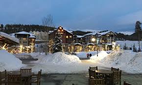 Winter Park 2021 Best Of Winter Park Co Tourism Tripadvisor Add these highly photogenic colorado winter spots to your itinerary.