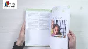 Es gibt unzählige, oftmals selbstgestrickte beobachtungsverfahren, mit unterschiedlichen akteuren im erarbeitungsprozess wie fachberatungen. Das Praxishandbuch Zum Beobachten Und Dokumentieren Kinder Unter 3