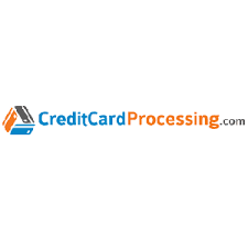 These 11 steps are explained in detail below: Creditcardprocessing Com Review Fees Comparisons Complaints Lawsuits