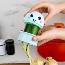 kitchen gifts quirky kitchen gadgets