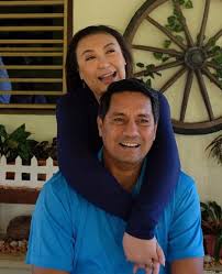 List of the best sharon cuneta movies, ranked best to worst with movie trailers when available. Speculations On Why The Sharon Cuneta Richard Gomez Movie Didn T Do At The Box Office As Well As Expected Showbiz Portal