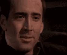 Solo su pornhub troverai i video porno e il profilo ufficiale di belledelphine. Gif Of Man Laughing Hysterically Novocom Top