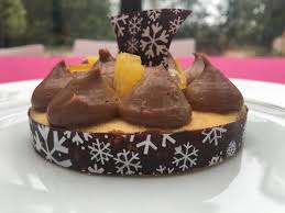 Découvrez nos meilleurs décorations au chocolat. J Ai Teste Pour Vous Les Feuilles Transfert Chocolat Flocon Blog Zodio
