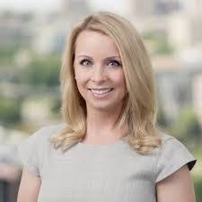 Amanda Rearick's Instagram, Twitter & Facebook