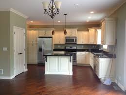 ackc50 amusing cream kitchen cabinets