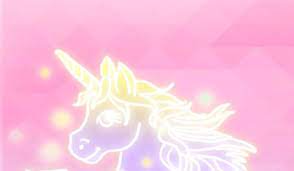 Cute Unicorn Wallpaper For Laptop Hd Tokojualmainan Unicorn Wallpaper Cute Iphone Wallpaper Unicorn Pink Unicorn Wallpaper