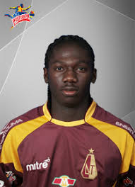 Yimmi chará fifa 21 career mode. Yimmi Chara Career Stats Height And Weight Age