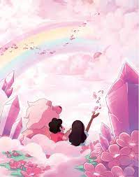 All in all, selection entails 29 steven universe wallpaper appropriate for various devices. Steven Universe Phone Wallpapers Steven Universe Phone Backgrounds 661x840 Download Hd Wallpaper Wallpapertip