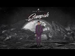 Titian cinta) mp3 gratis yang merupakan single terbaru dari asfan shah yang merilis lagunya di bulan ini. Sumpah Cintaku Asfan Mp3 Download