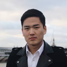 Having completed my BSc in the midst of the pandemic, I'm really happy that  we were finally able to attend the graduation ceremony in person (1.5 years  later!).