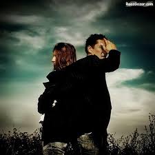 عاشقانه ها (عکس و نوشته) 1