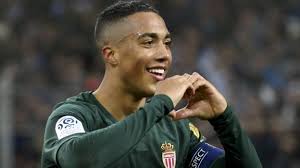 Tielemans leaves monaco two years after joining from anderlecht for £21.6m. Youri Tielemans Leicester Close To Loan Signing Of Monaco Midfielder Footballghana