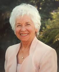 Marie Silva Obituary January 18, 2019