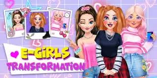 Jogos Da Barbie De Vestir E Maquiar A Barbie Gravida Jogos