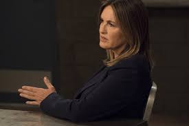 Special victims unit has been nominated for (and won) many awards, and its best episodes are a big reason why. Law And Order Svu Cast Net Worth Who Is The Richest Cast Member