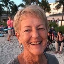 Brian Kmak's Instagram, Twitter & Facebook