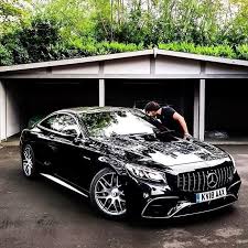 8 549 Vpodoban 48 Komentariv Amg Amg Obsession V Instagram Do You Love Benz Follow Amg Obsession In 2020 4 Door Sports Cars Merc Benz Mercedes Amg