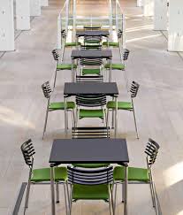 But since it adds a nice touch to the wall, the chair rail become the addition to give pleasing visual and architectural interest to the room. Rail Bar Stool Bar Stools From Randers Radius Architonic