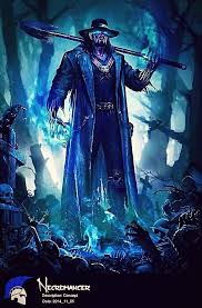 Pin By Mr Onner On Wwe In 2020 Wrestling Wwe Wwe Pictures Wwe Wallpapers