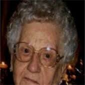 Obituary information for IRENE C. ANDRY