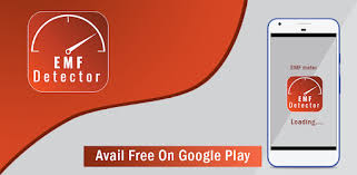 Check our list of best emf detector apps. Emf Detector Radiation Detector Rf Signal Detector On Windows Pc Download Free 1 6 Com Exposeworld Emfdetector Emfmeter Radiationdetector Radiationmeter