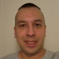 Dave Davidson Email & Phone Number