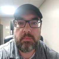 JohnPaul Latz Email & Phone Number