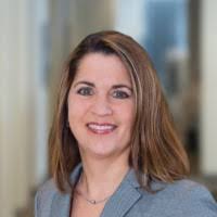 Contact Arthur Keup, Email: a***@luthermanor.org & Phone Number