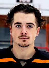 Seahawks Hockey Club (EHL) Player Register at hockeydb.com