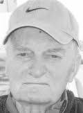 Search Frank Danner Obituaries and Funeral Services