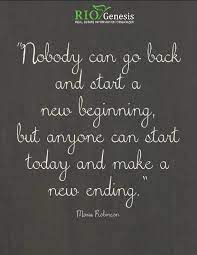 Pin On Motivation And Business Inspiration