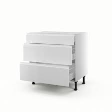 We did not find results for: Meuble De Cuisine Bas Blanc 3 Tiroirs Graphic H 70 X L 80 X P 56 Cm Meuble Cuisine Tiroir Meuble