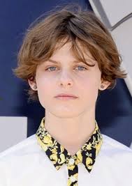 Actors who will played blues/jim, jay and jake frlm angry birds Fan Casting 