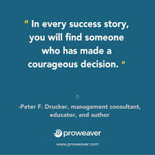 Pin On Business Quotes