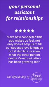 Portraits stop animal cruelty elephant love tears of joy gentle giant animal welfare animal rescue shelters. Love Nudge For Couples Software Details Features Pricing 2020 Justuseapp