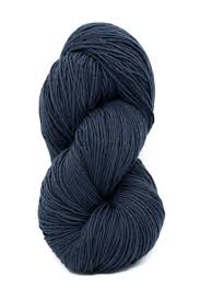 Galler Yarns W.O.W. Merino Yarn