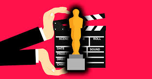 Los premios oscar 2021 se celebrarán este domingo y todavía tenemos tiempo de ver algunas de las películas nominadas en plataformas streaming. 92f8lly Vibosm