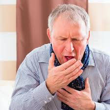 Salah satu cara untuk menunda kehamilan bisa anda lakukan dengan cara mengecek lendir servisk. 10 Cara Mengeluarkan Dahak Mengganggu Saat Sedang Batuk Health Liputan6 Com