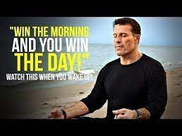 Pin On Morning Motivation