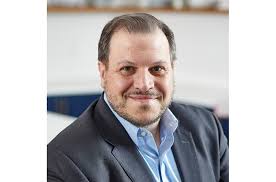 Giant Food Hires Wanner As VP Of Human Resources