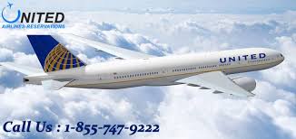 Plan Your Trip To Houston And Explore Numerous Spots Like The Christopher C Kraft Jr Mission Control Cen United Airlines Airline Booking Airline Reservations
