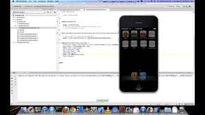 Cost of an iphone app depends on what you want you can read how companies calculate the price for outsourcing software development services in a special article, how much does a mobile app. Ios App Development Tools List Business Of Apps