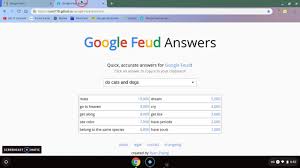 Justin hook 3.9 44,525 votes. Google Feud Answers Youtube