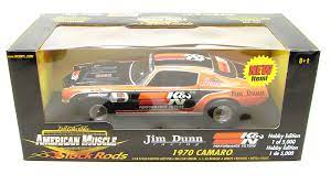 Chevrolet select camaro 1970 collectible diecast car. 1970 Camaro 1970 Camaro Jim Dunn K N Racer 1967 1968 1969 Camaro Parts Nos Rare Reproduction Camaro Parts For Your Restoration